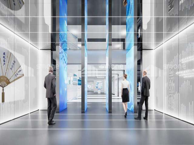 湖北工程窑炉推荐厂家