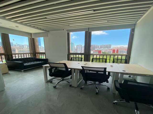 贵州进口有毒气体检测仪生产厂家